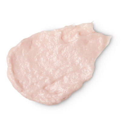 Co Mingle Body Scrub