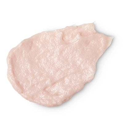 Co Mingle Body Scrub