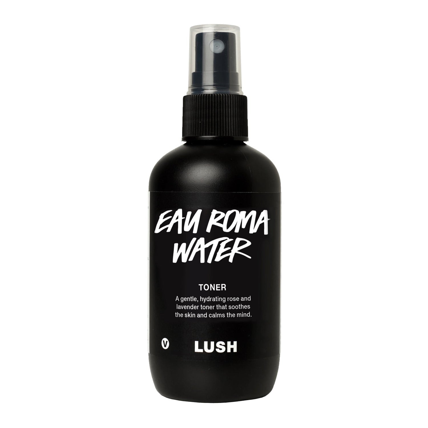 Eau Roma Water - Toner