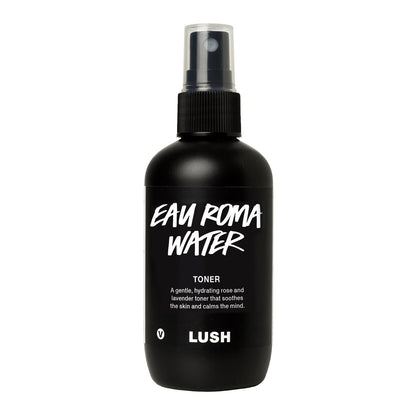 Eau Roma Water - Toner