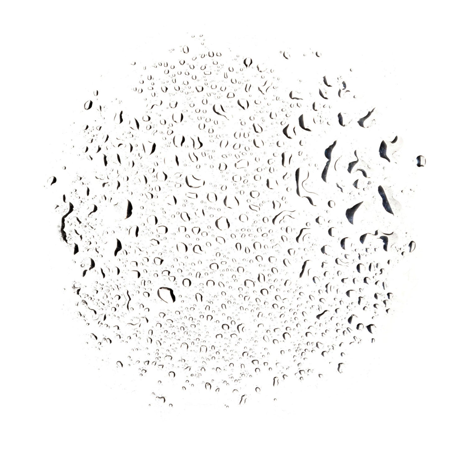 Eau Roma Water - Toner