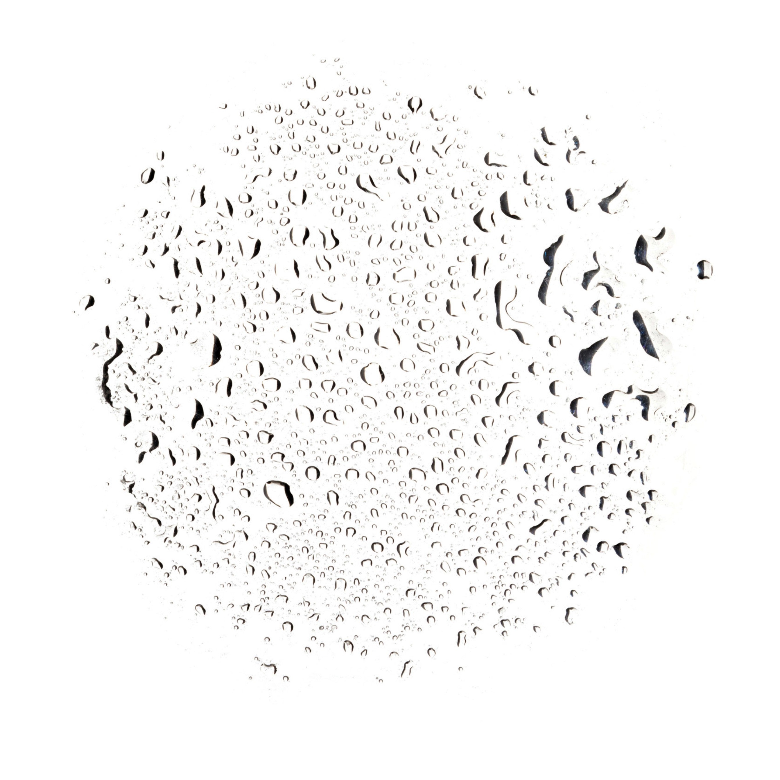 Eau Roma Water - Toner