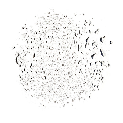 Eau Roma Water - Toner