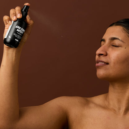 Eau Roma Water - Toner