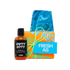 Fresh As Gift Set