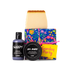 Garden Party Gift Set