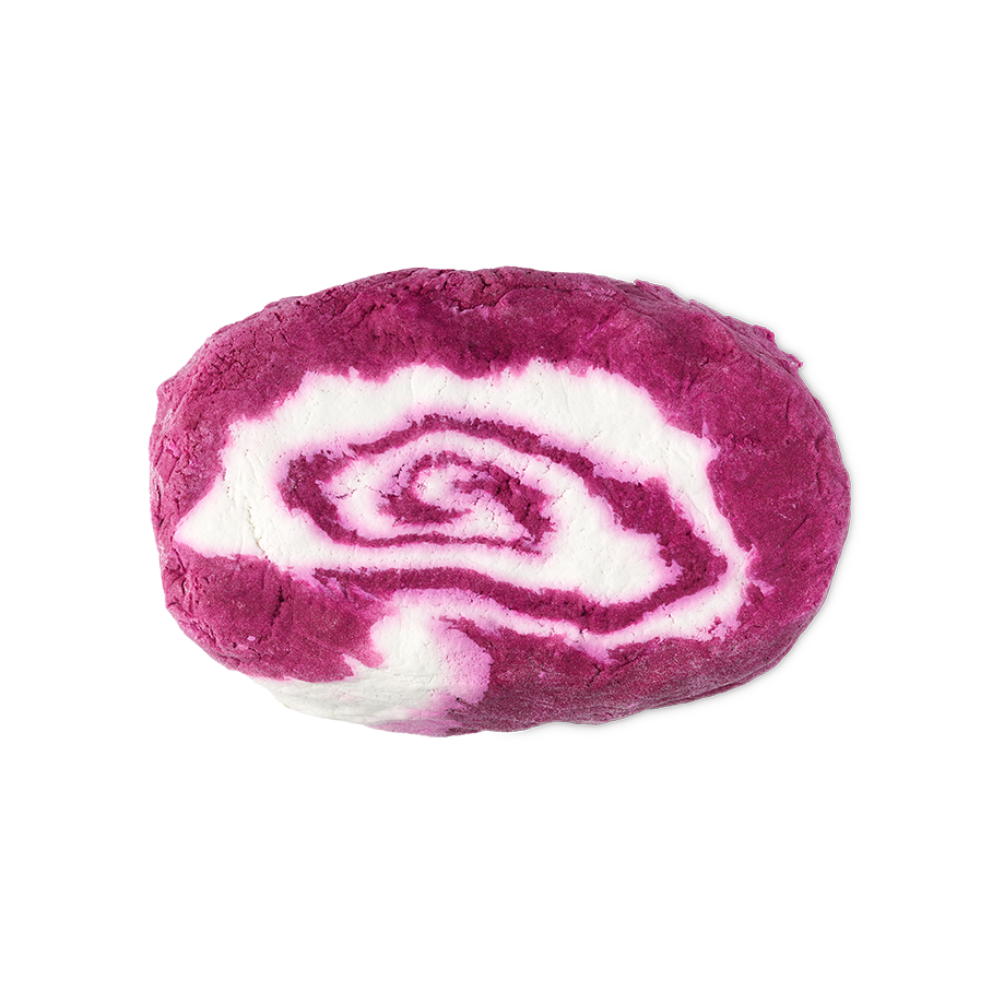 The Comforter - Bubble Bar