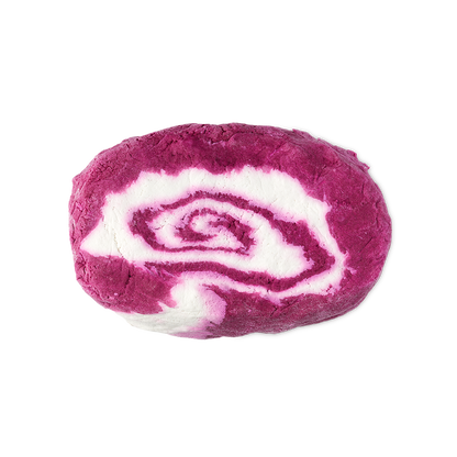 The Comforter - Bubble Bar