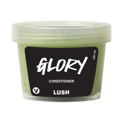 Glory - Conditioner