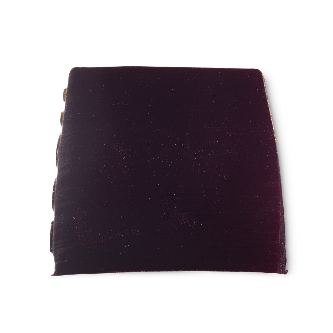 Goddess - Soap