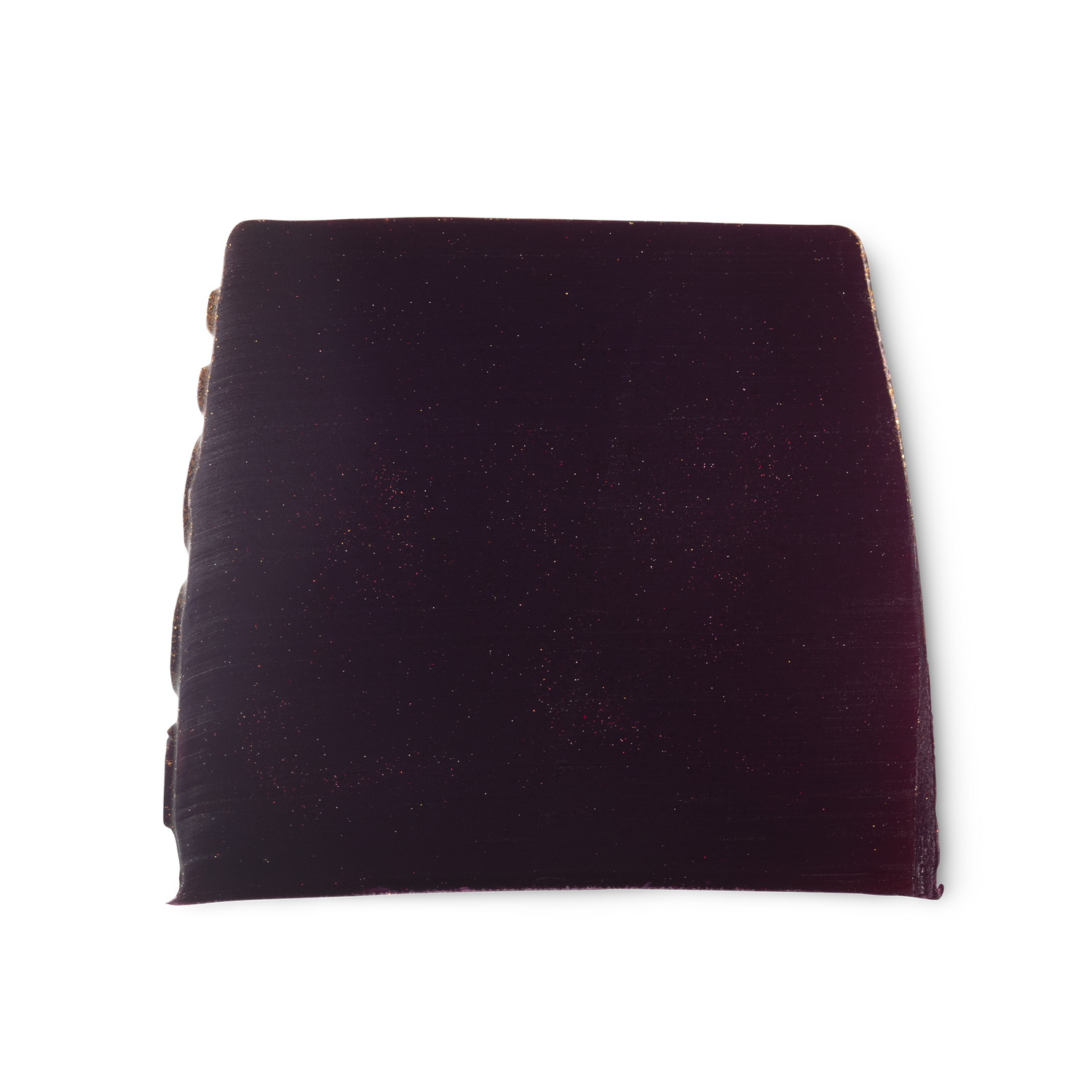 Goddess - Soap