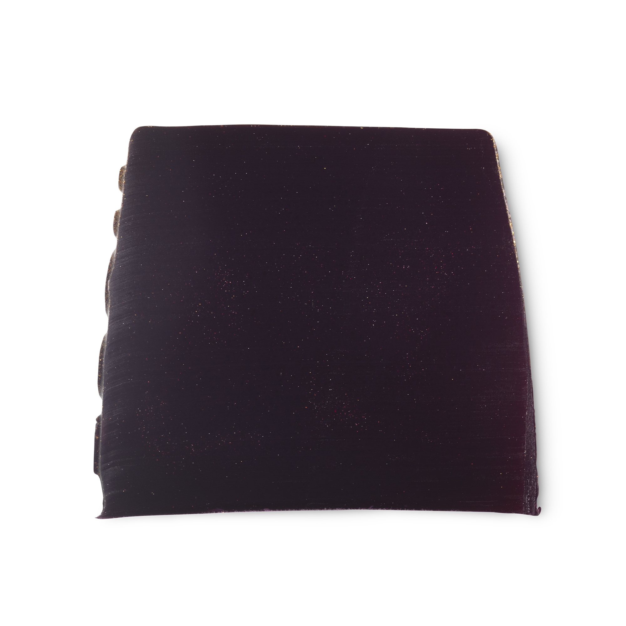 Goddess - Soap