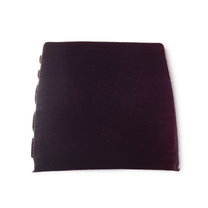 Goddess - Soap