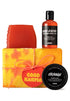 Good Karma Gift Set