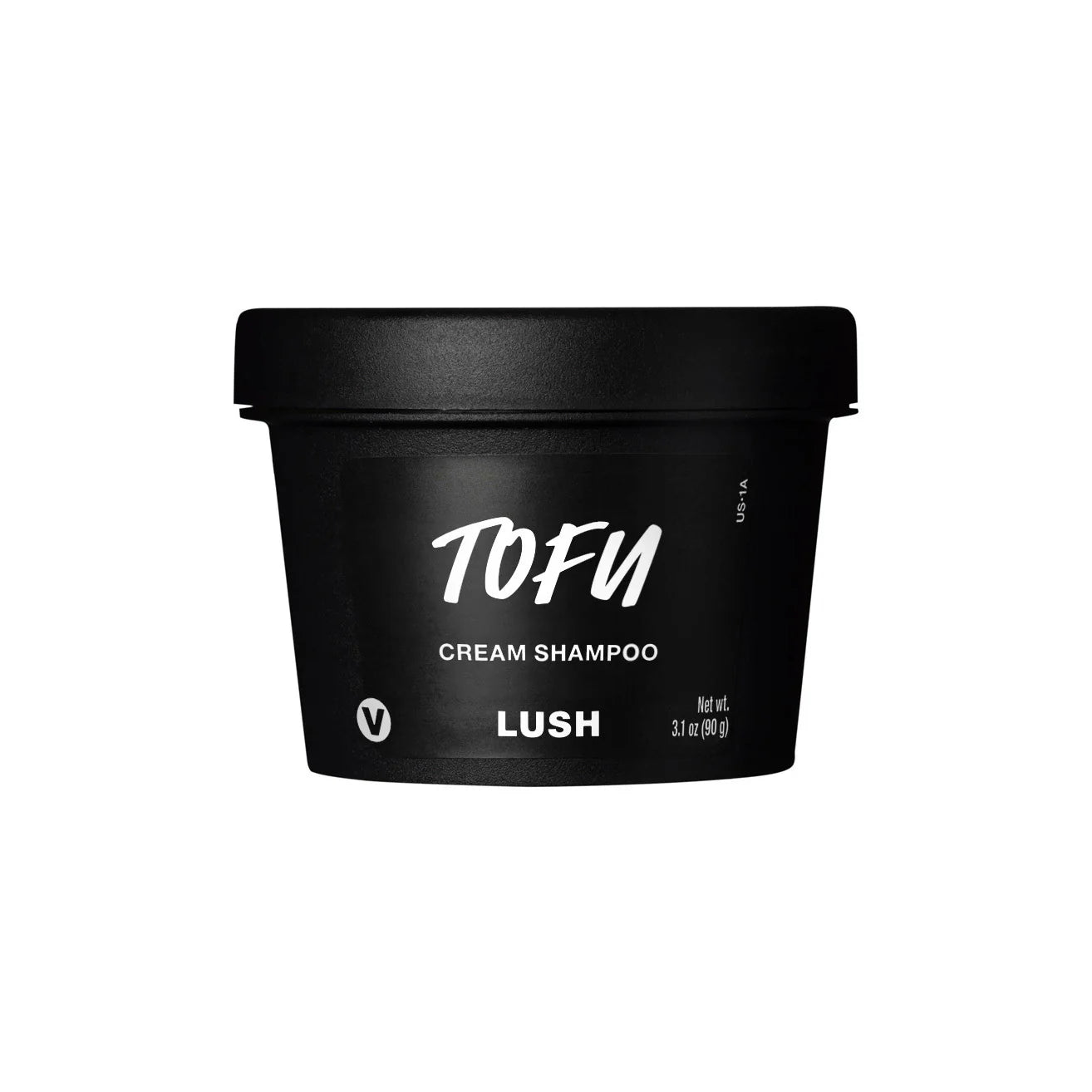 Tofu - Cream Shampoo