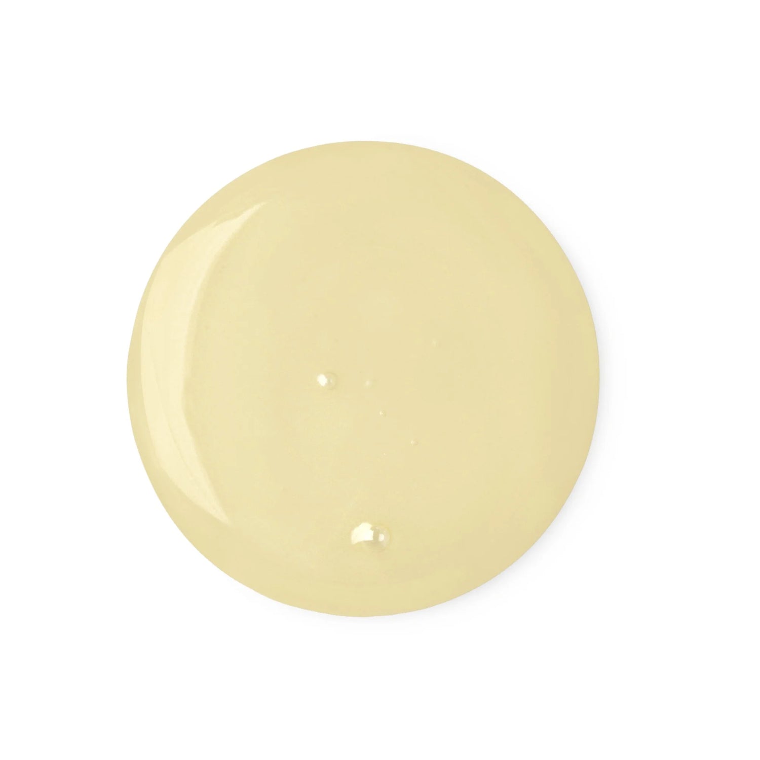 Happy Hippy - Shower Gel