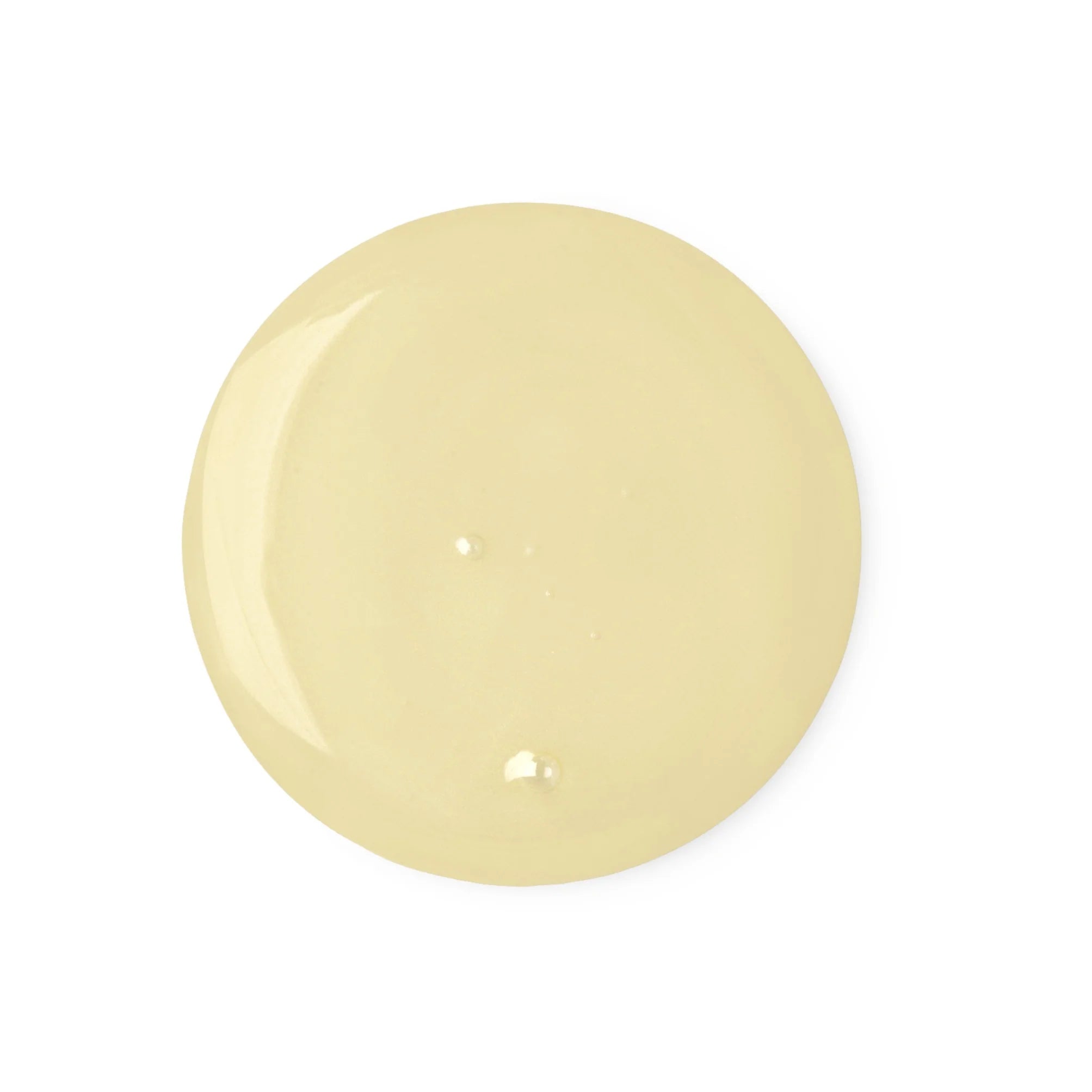 Happy Hippy - Shower Gel