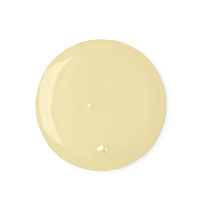 Happy Hippy - Shower Gel