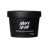Happy Skin