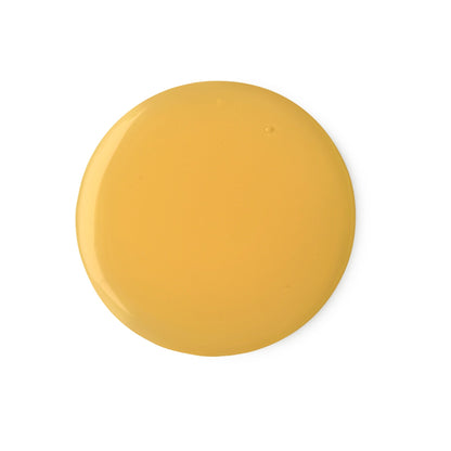 Honey I Washed The Kids