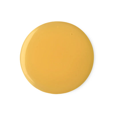 Honey I Washed The Kids