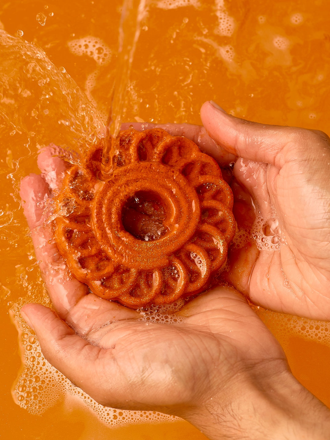Jalebi 110 g