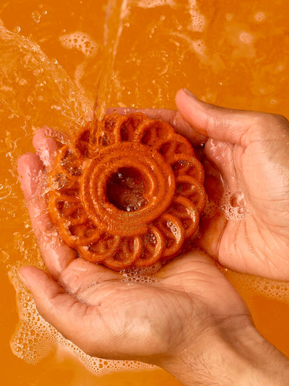 Jalebi 110 g