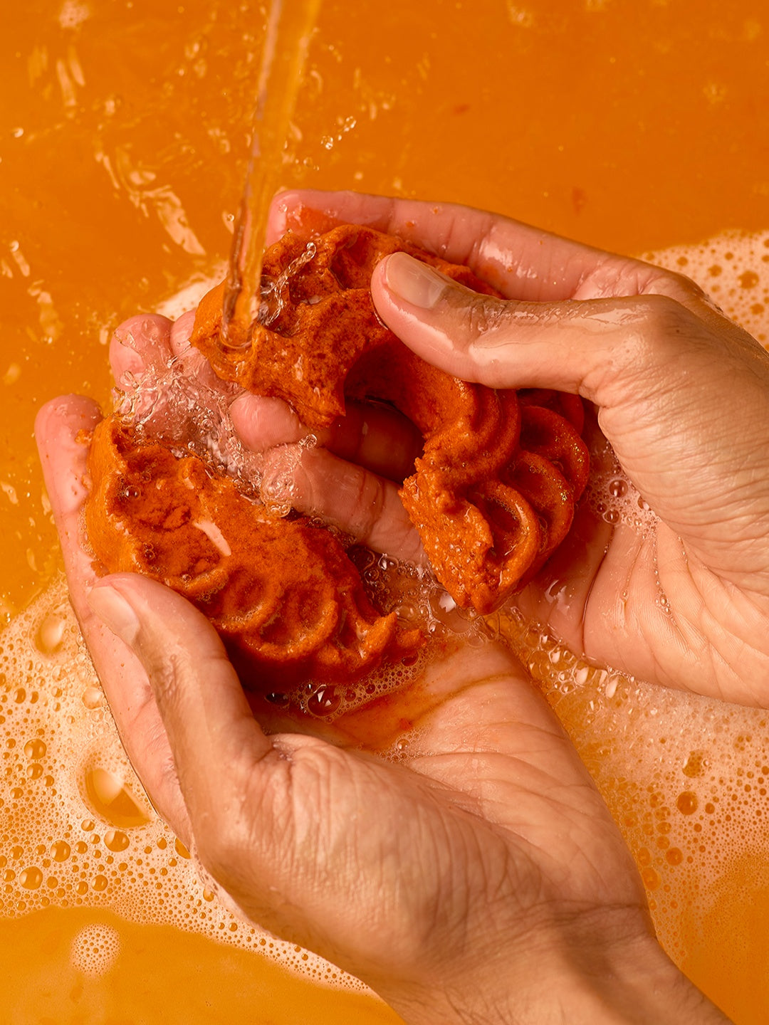Jalebi 110 g