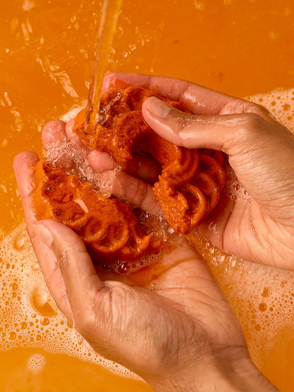 Jalebi 110 g