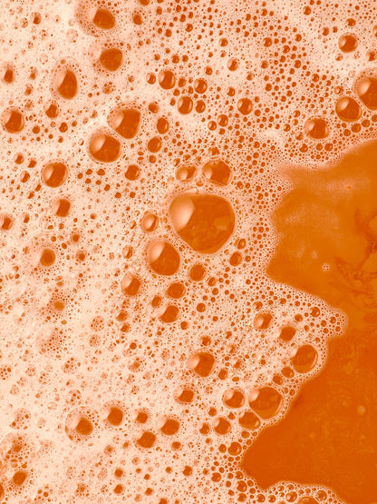 Jalebi 110 g
