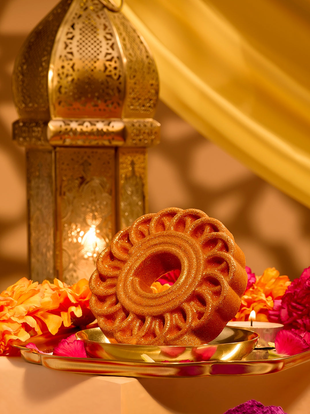 Jalebi 110 g