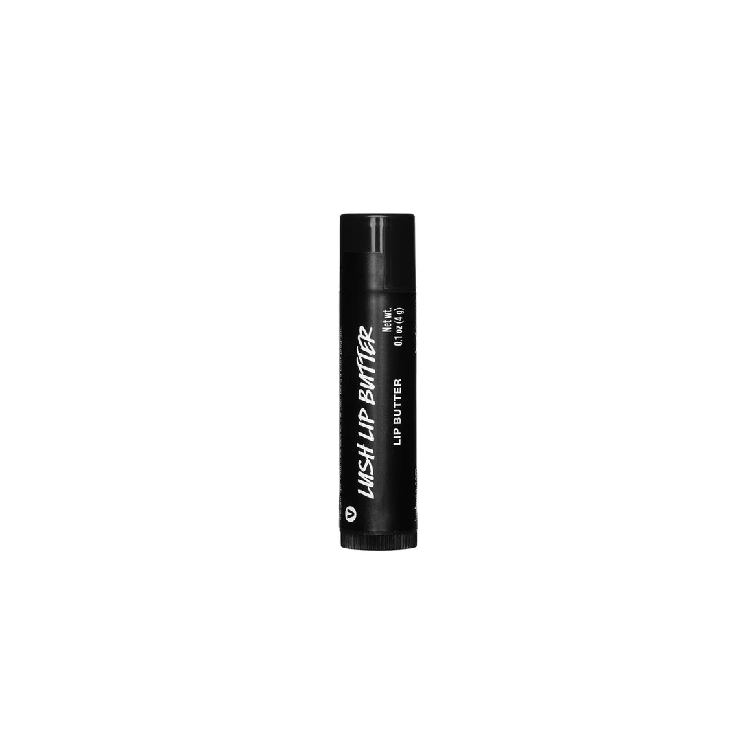Lush Lip Butter