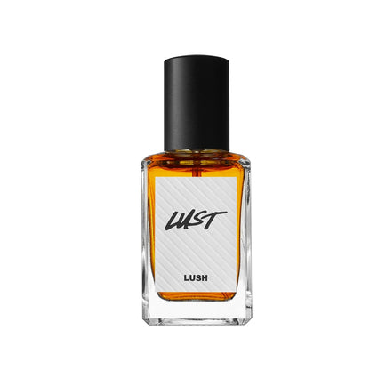 Lust - Perfume