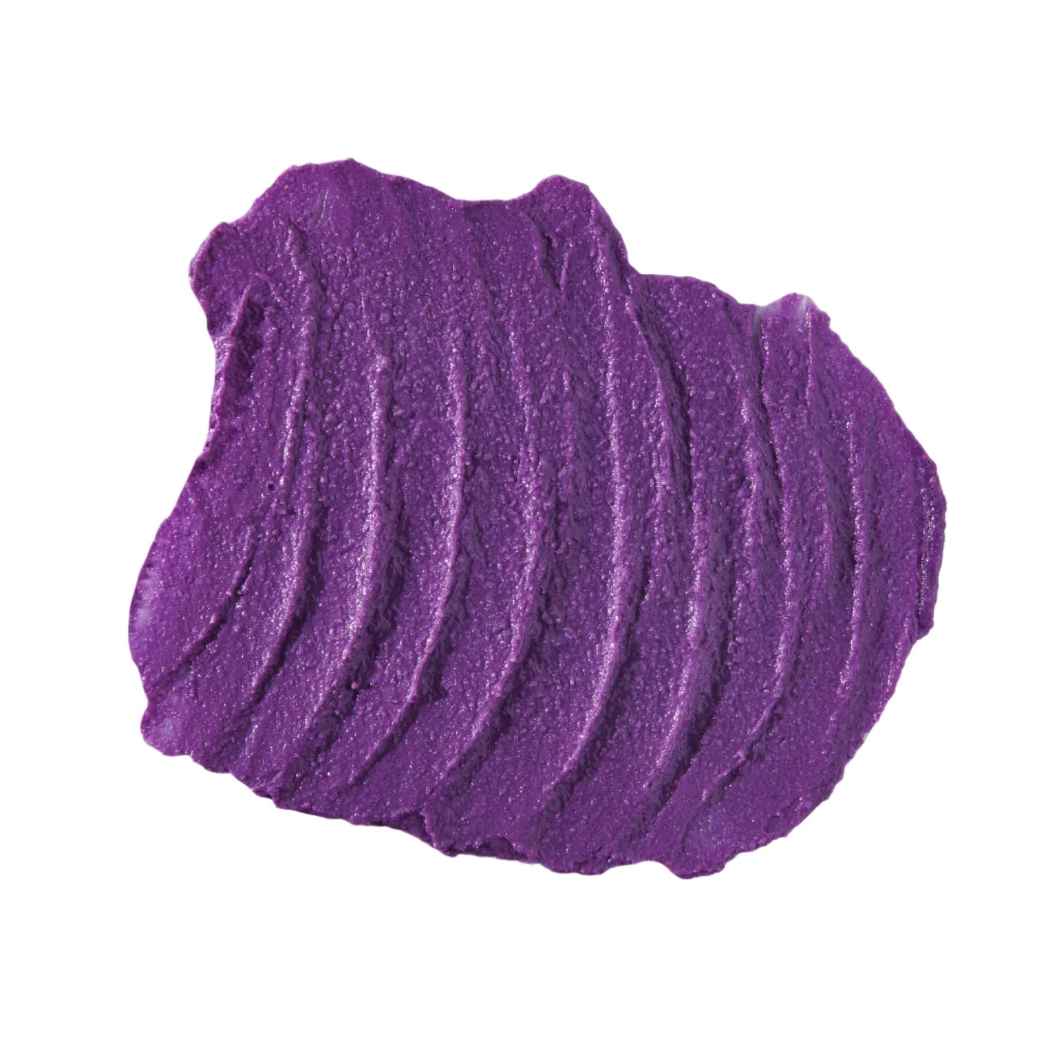 Magic Crystals - Body Scrub