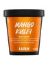Mango Kulfi 100 g