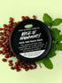 Mask Of Magnaminty - Face & Body Mask 125 G