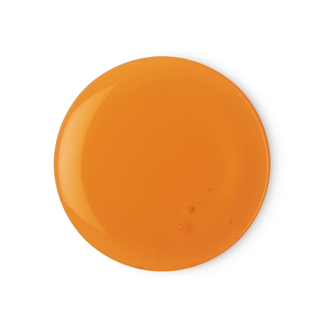 The Olive Branch - Shower Gel