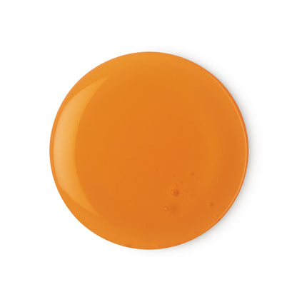 The Olive Branch - Shower Gel