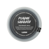Plaque Sabbath Toothpaste