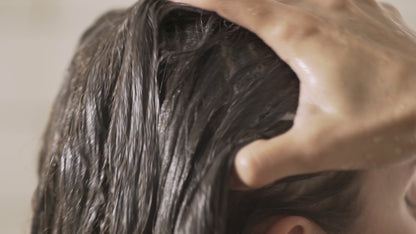 Veganese - Hair Conditioner