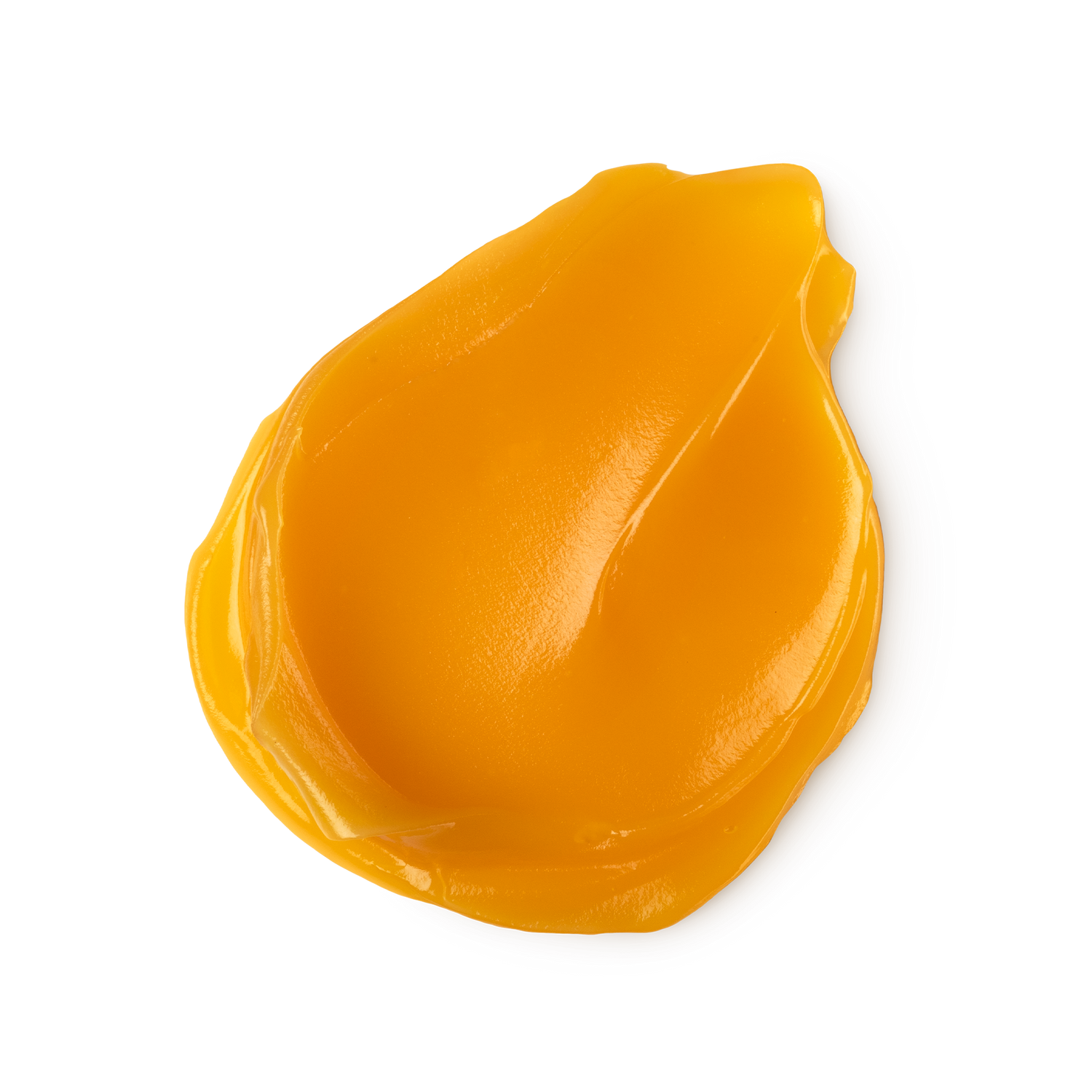 Repeat Foot Balm cream