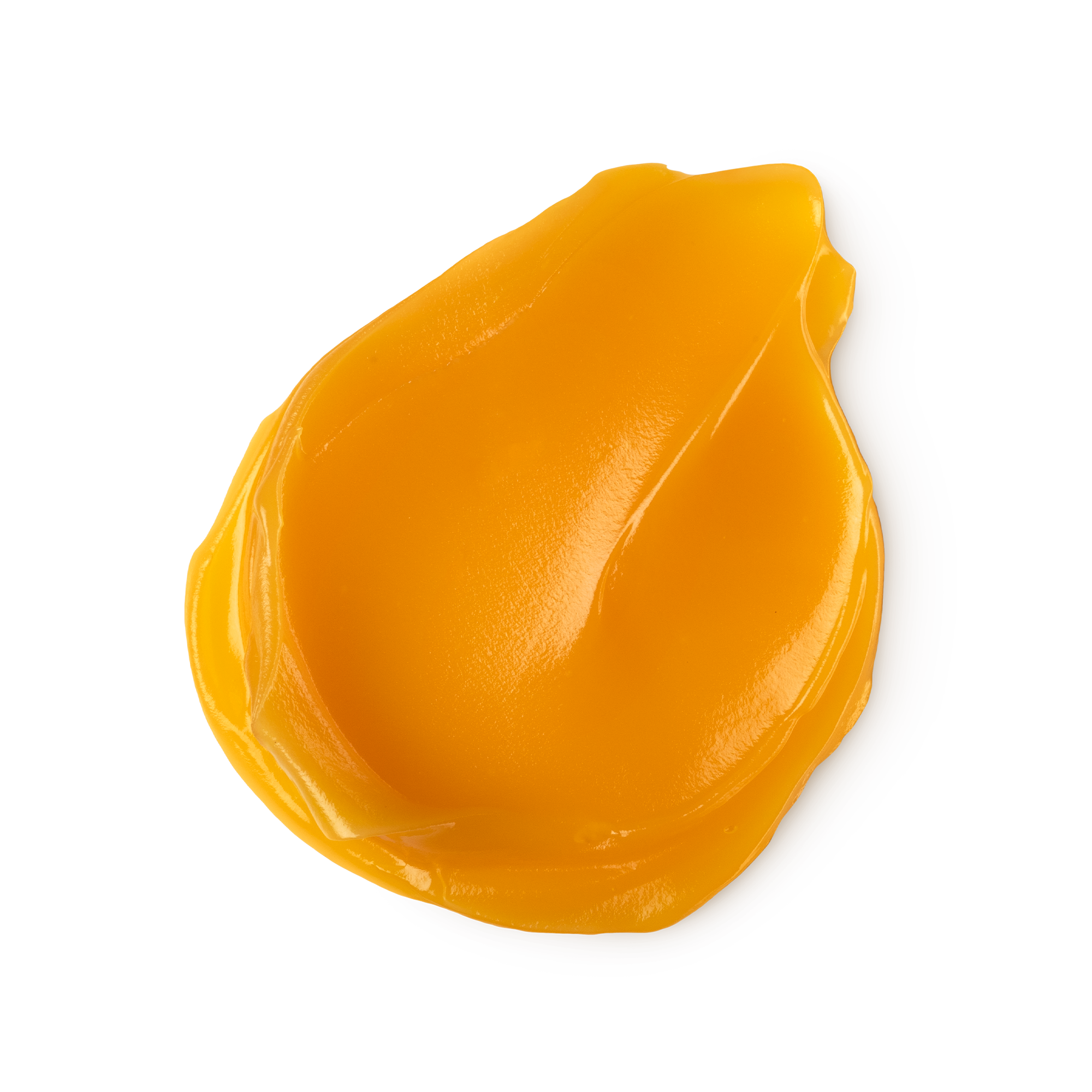 Repeat Foot Balm cream