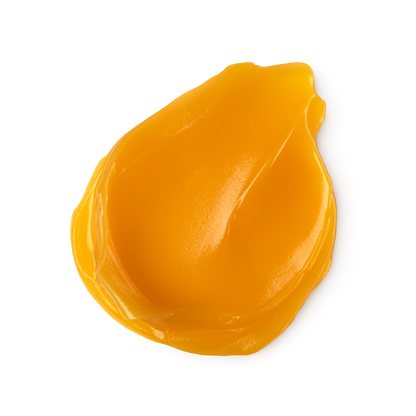 Repeat Foot Balm cream