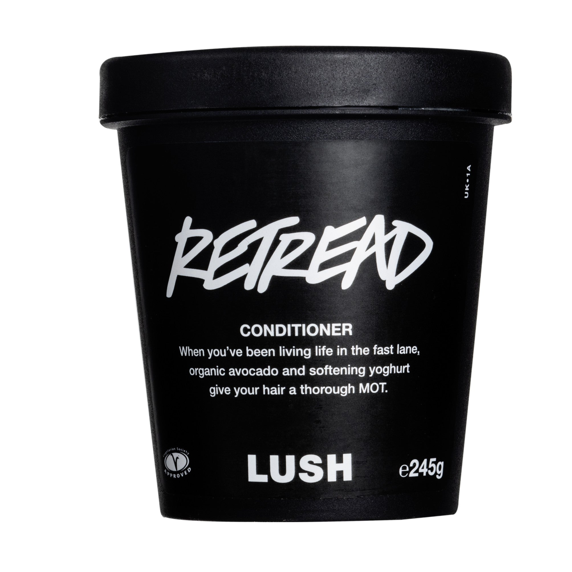 Retread Original – LUSH