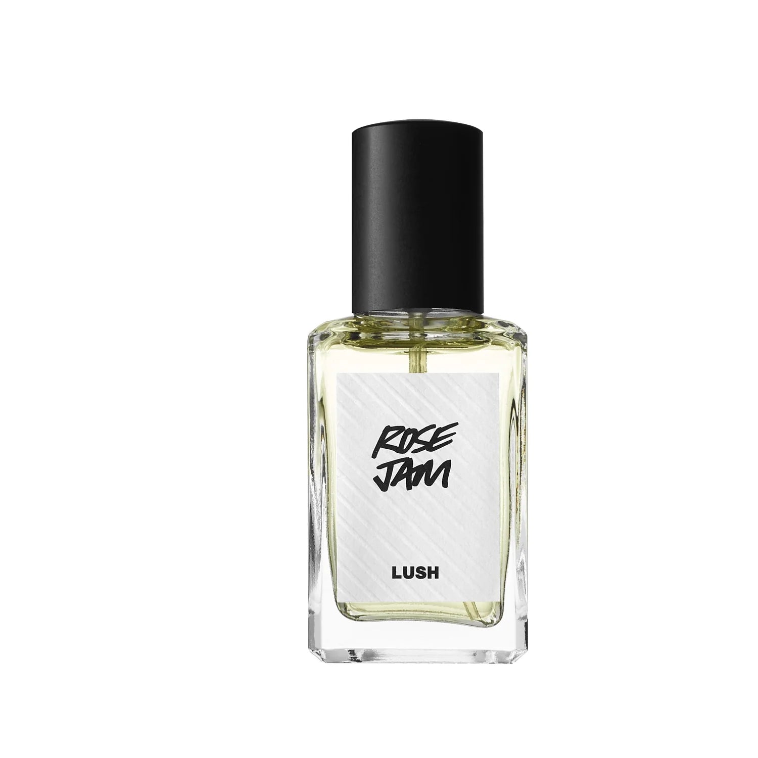 Rose Jam Perfume