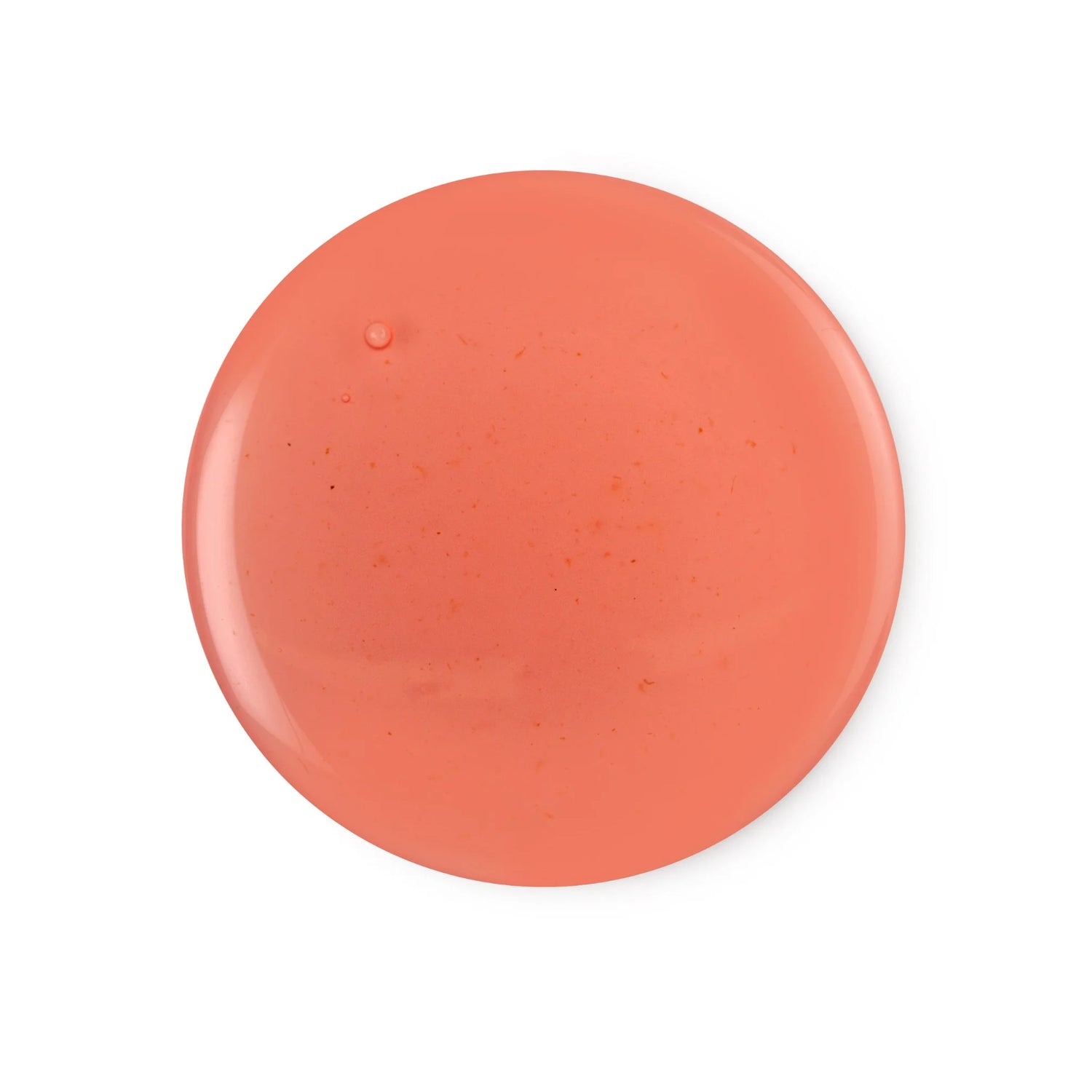 Rose Jam - Shower Gel