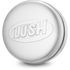Shampoo Bar Tins With Lids