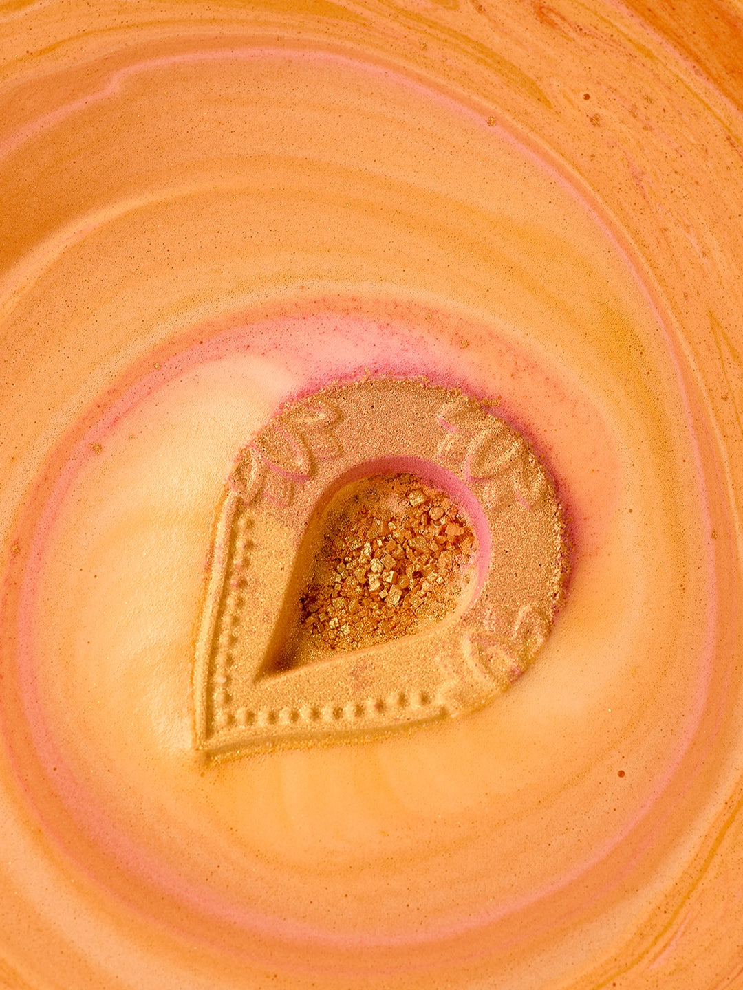 Saanjh 115 g