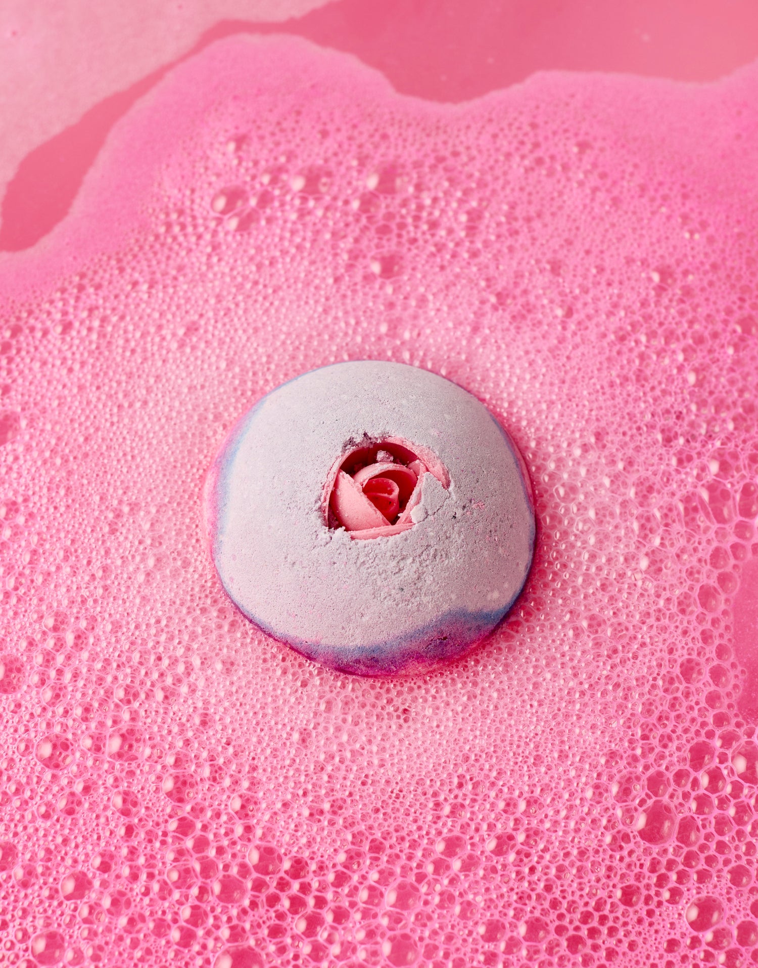 Sex Bomb