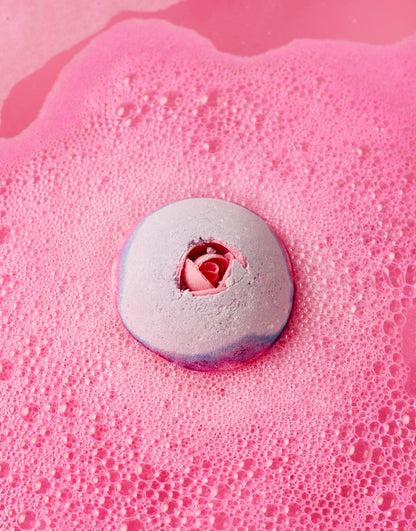 Sex Bomb